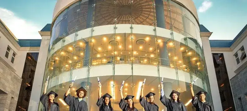 جامعة سيناء جامعة سيناء