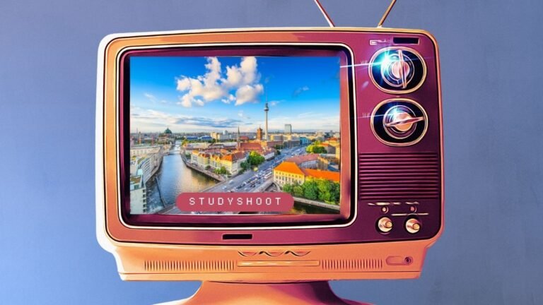 منحة جامعة ماينتس في المانيا STUDYSHOOT