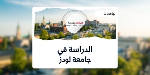 جامعة لودز