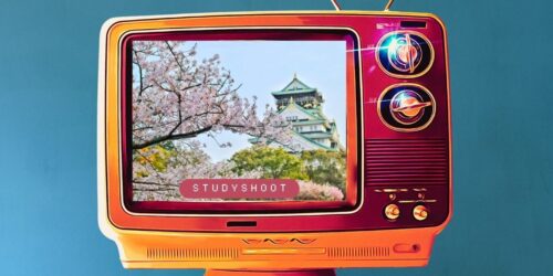 الدراسة في اليابان مجانا