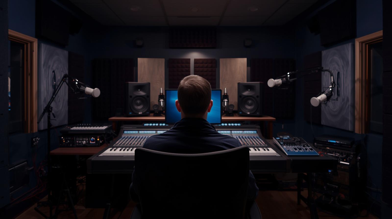 ميزات وعيوب الوظيفة