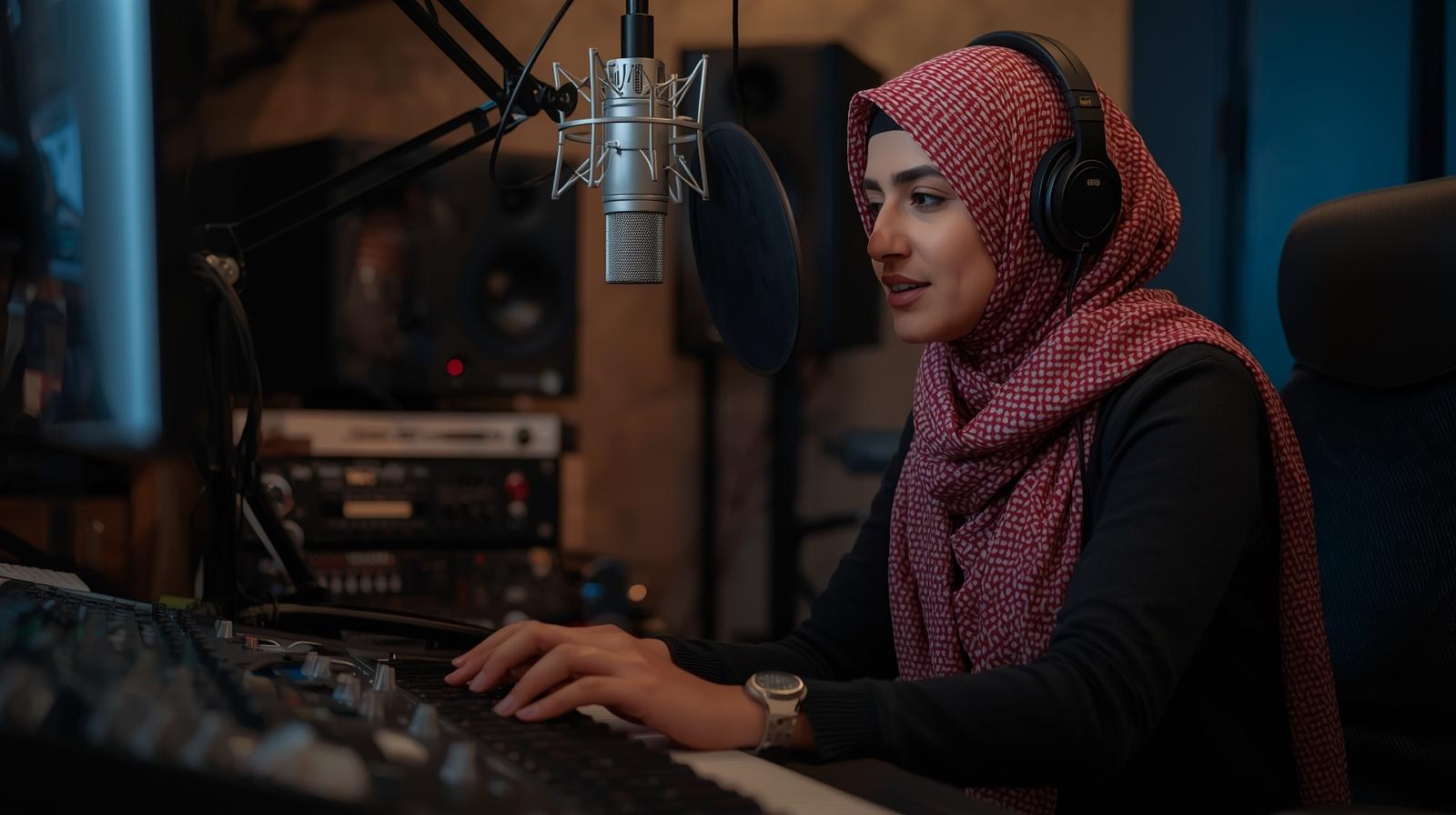 المهام والمسؤوليات