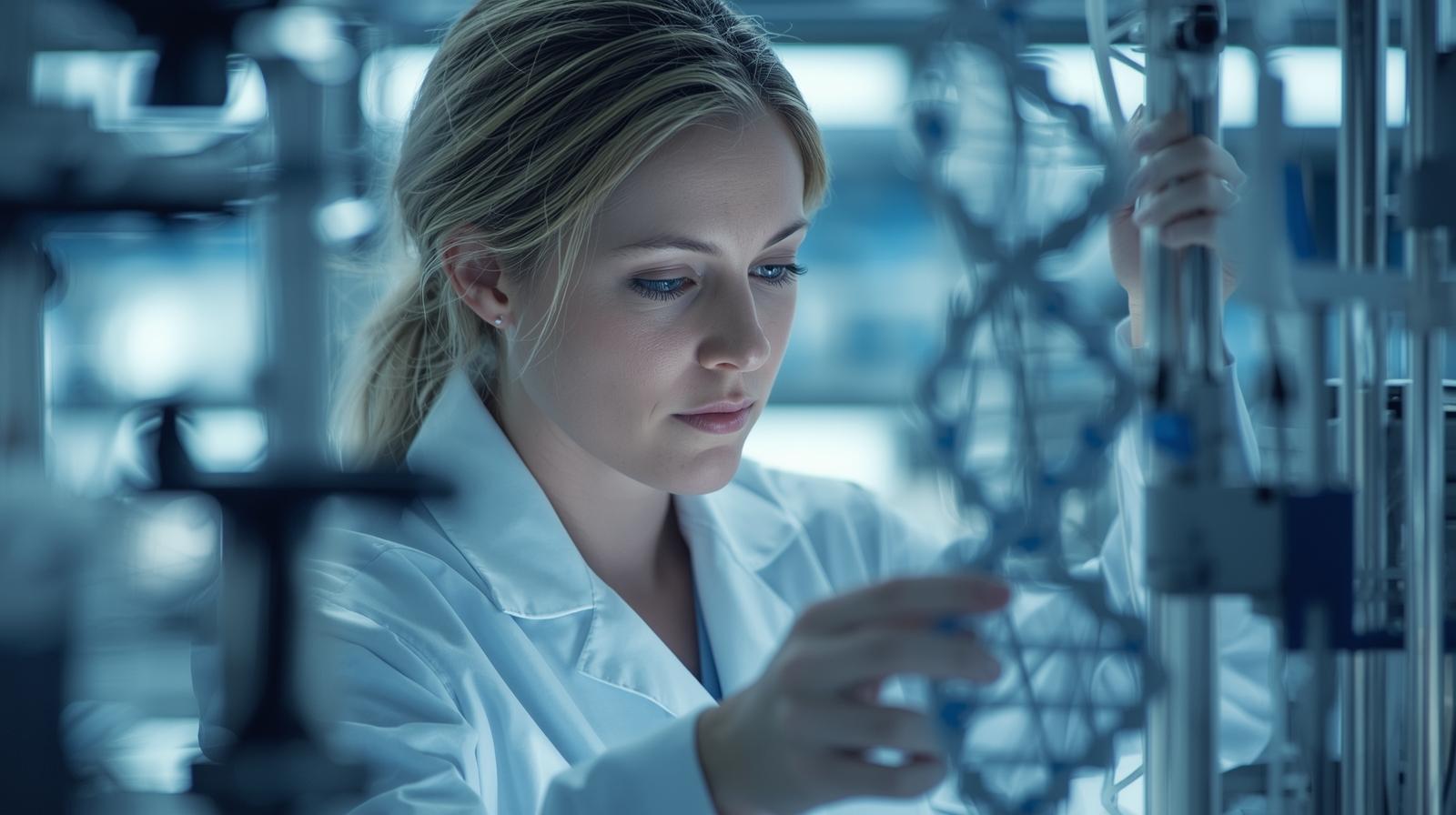 المهام والمسؤوليات