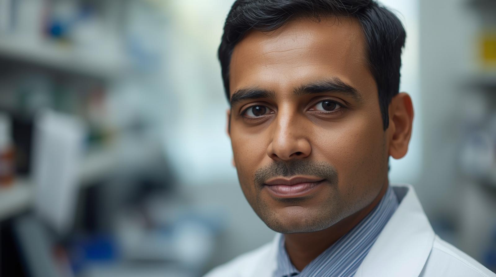 الوصف الوظيفي