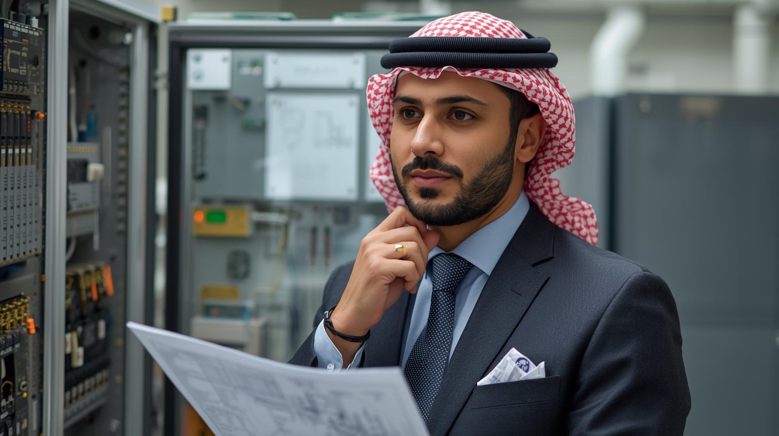 مسؤوليات التصميم والتخطيط