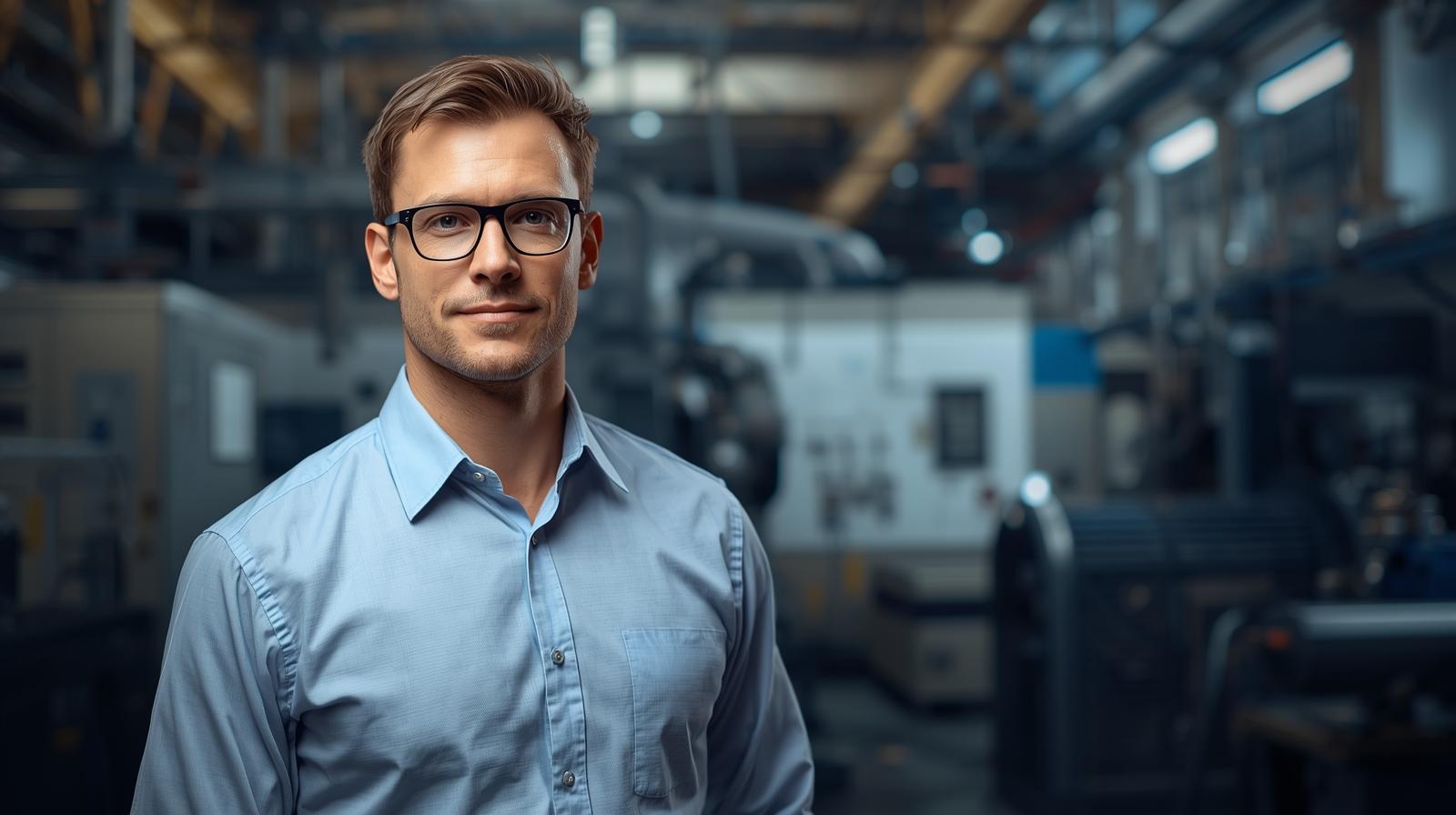 المتطلبات التعليمية والشهادات الأساسية