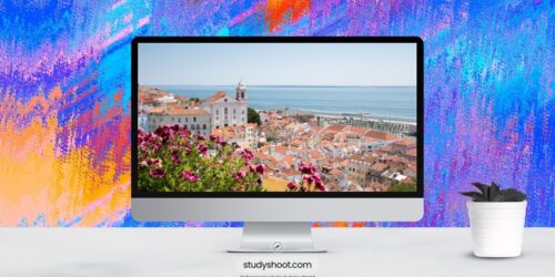 الدراسة في البرتغال