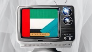 دراسة ماجستير علم اجتماع في الإمارات
