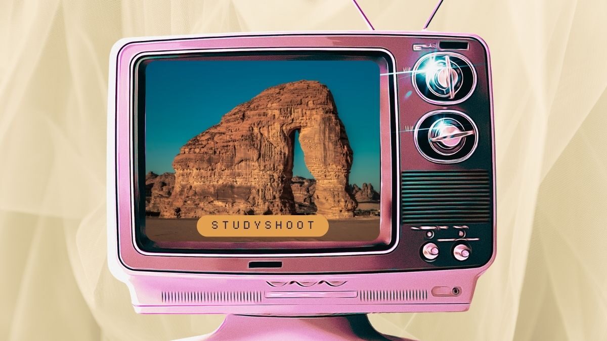 دراسة دبلوم تمريض مجاني في السعودية