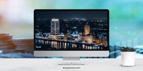 تخصصات جامعة مايو