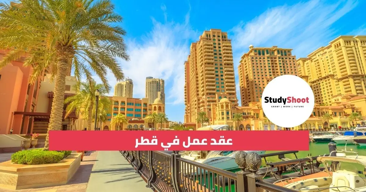 البحث عن الوظائف في قطر البحث عن الوظائف في قطر