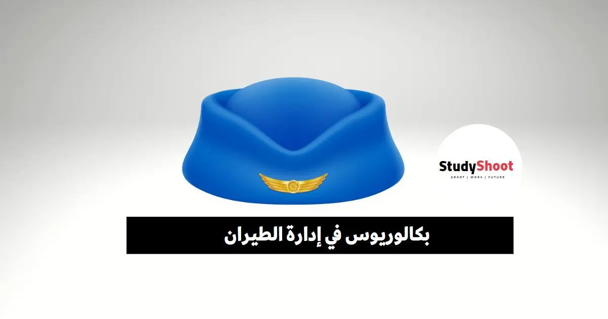 كيف تصبحين مضيفة طيران بعد الثانوية العامة كيف تصبحين مضيفة طيران بعد الثانوية العامة