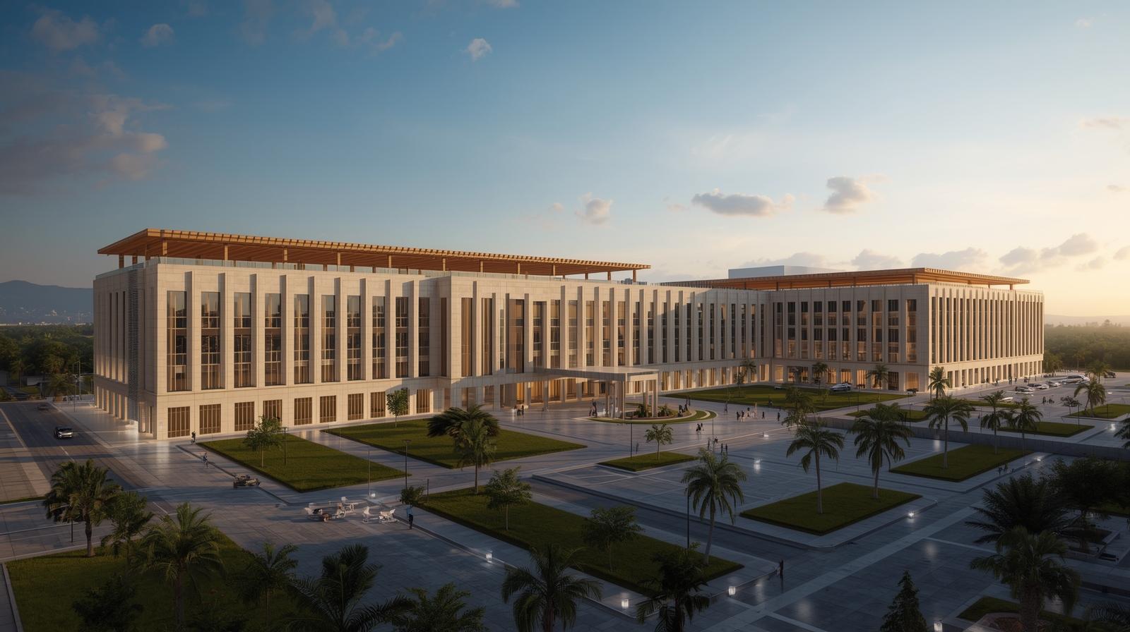 نظام الدراسة والامتحانات في جامعة الإسراء