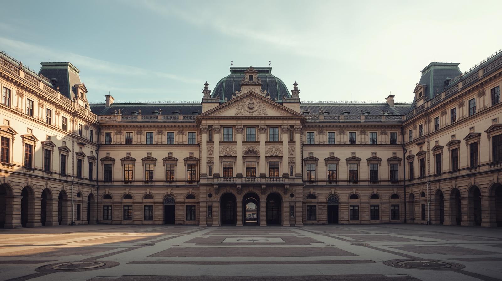 شروط القبول في جامعة مانهايم