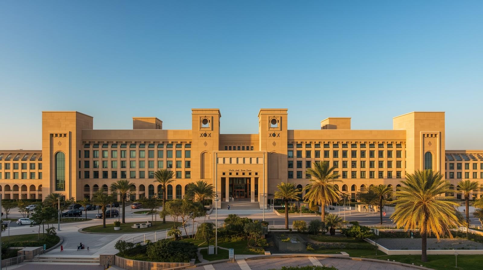 تخصصات الدكتوراه في جامعة الإمارات العربية المتحدة