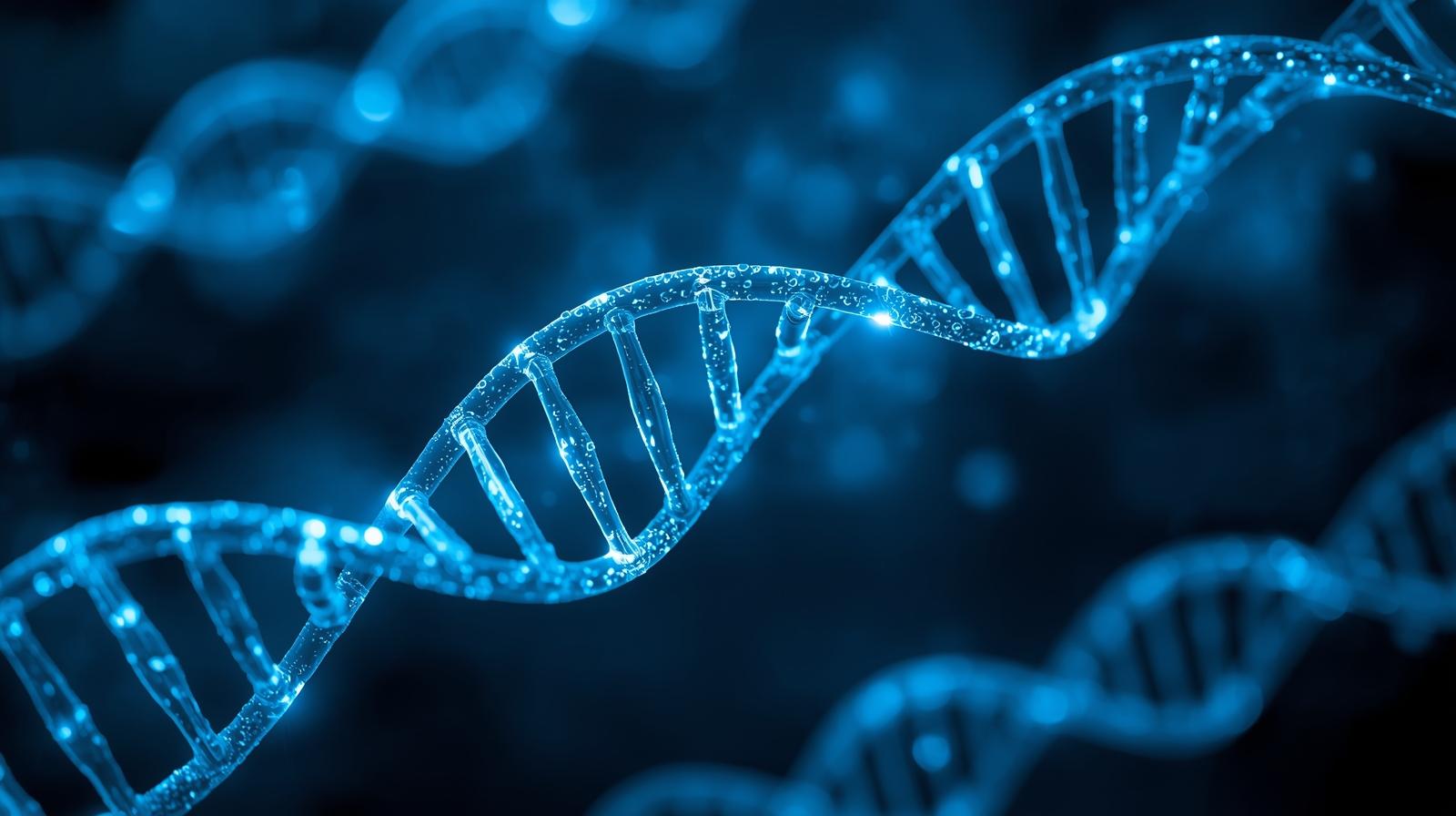 ميزات وعيوب وظيفة التقني الحيوي