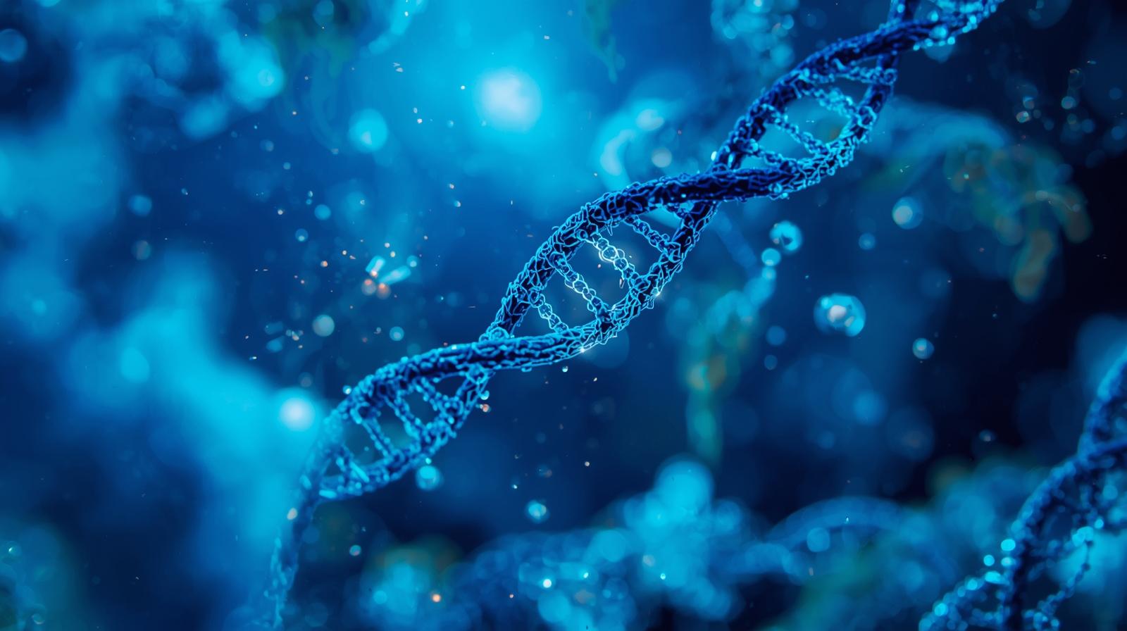 التقني الحيوي