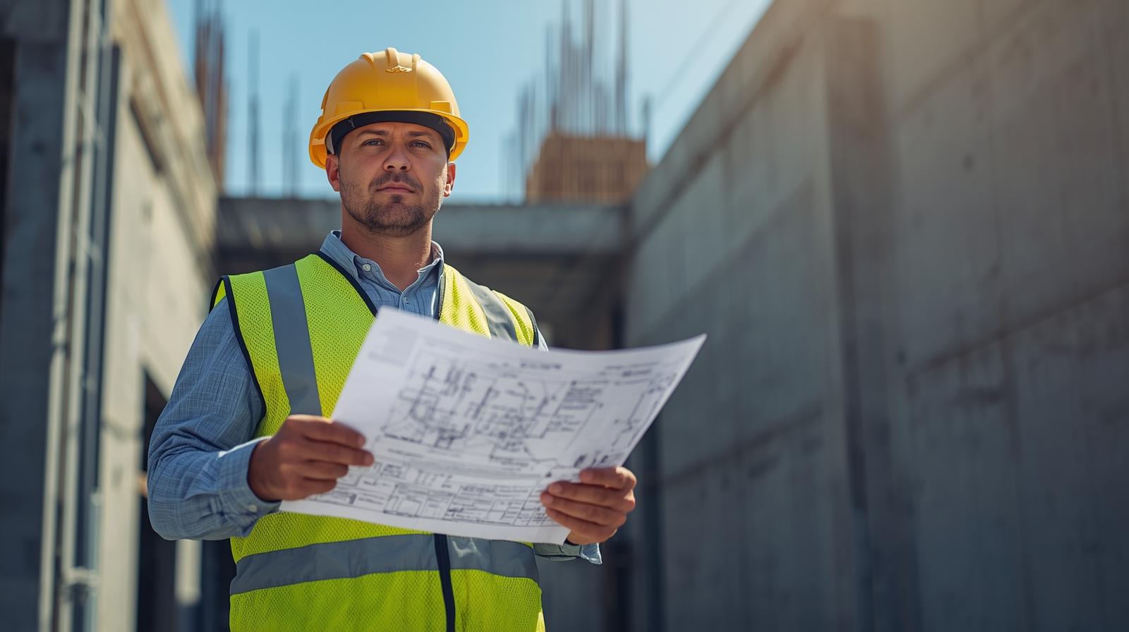 أهم تخصصات الهندسة المدنية