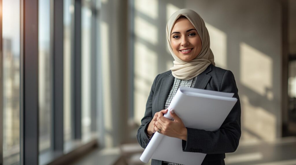 المهندس المعماري