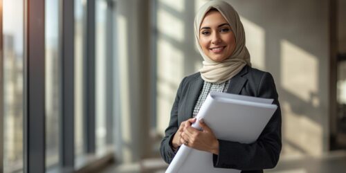 المهندس المعماري