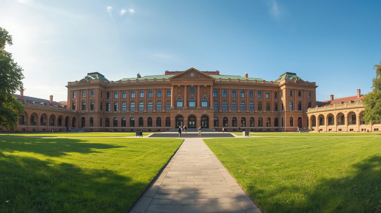 تخصصات البكالوريوس في جامعة ولاية ايفانوفو