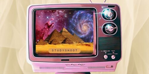 دراسة إدارة الأعمال في مصر