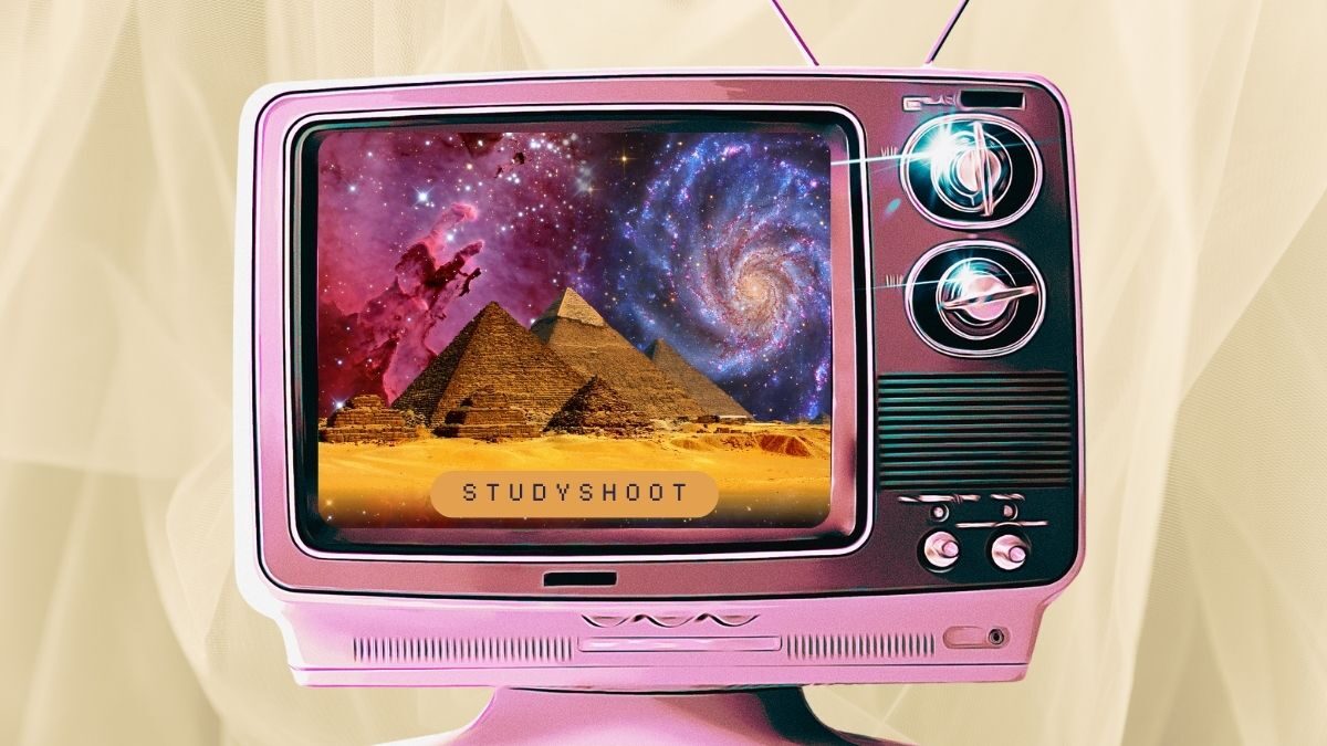 دراسة إدارة الأعمال في مصر