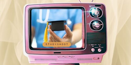 دراسة التمريض في مصر