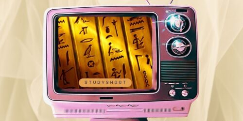 دراسة هندسة الذكاء الاصطناعي في مصر