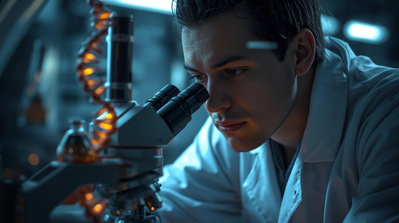 ميزات وعيوب الوظيفة