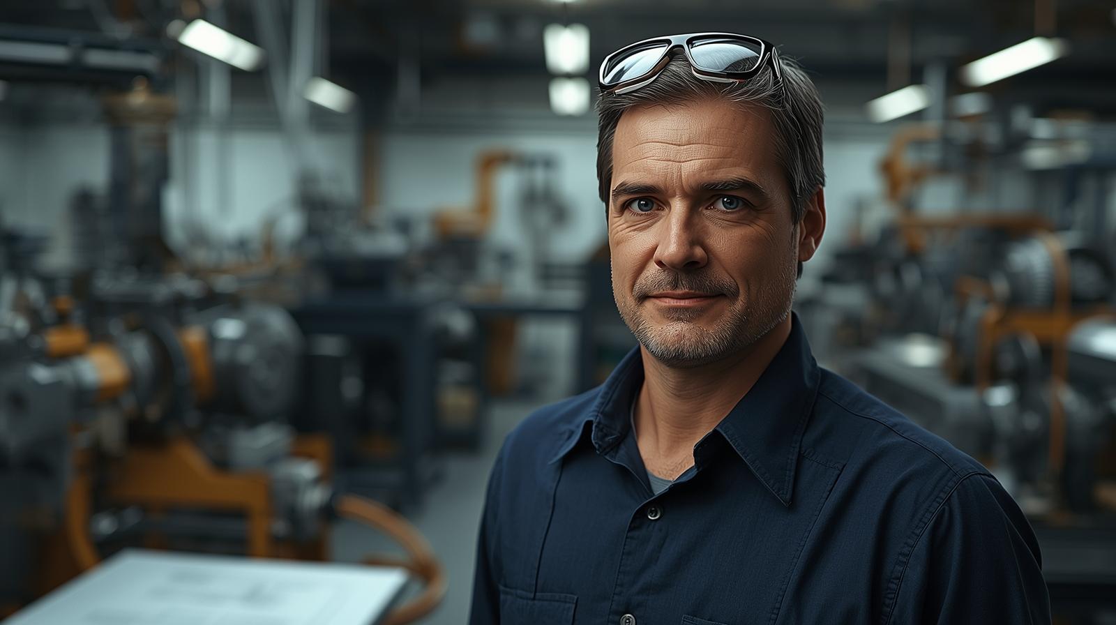 المهارات التقنية الأساسية