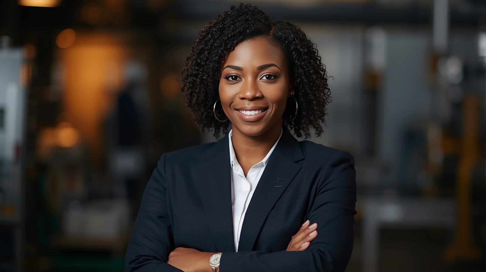 الوصف الوظيفي لمهندس النفط