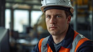 مهندس النفط