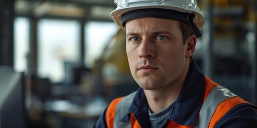 مهندس النفط