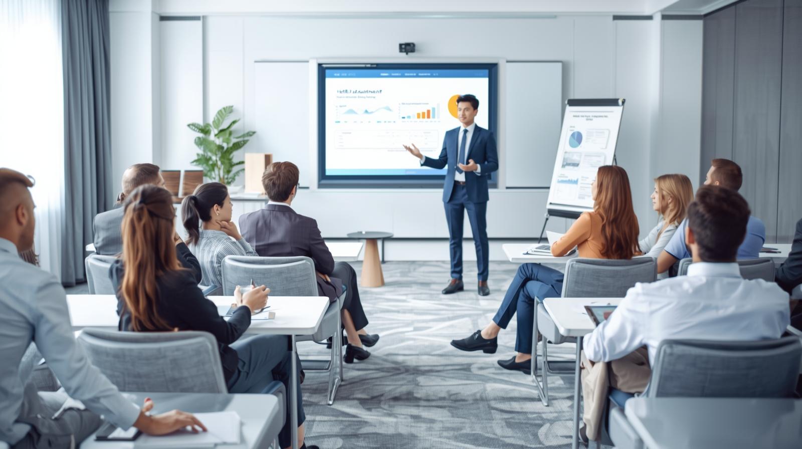 ادارة الفنادق ادارة الفنادق