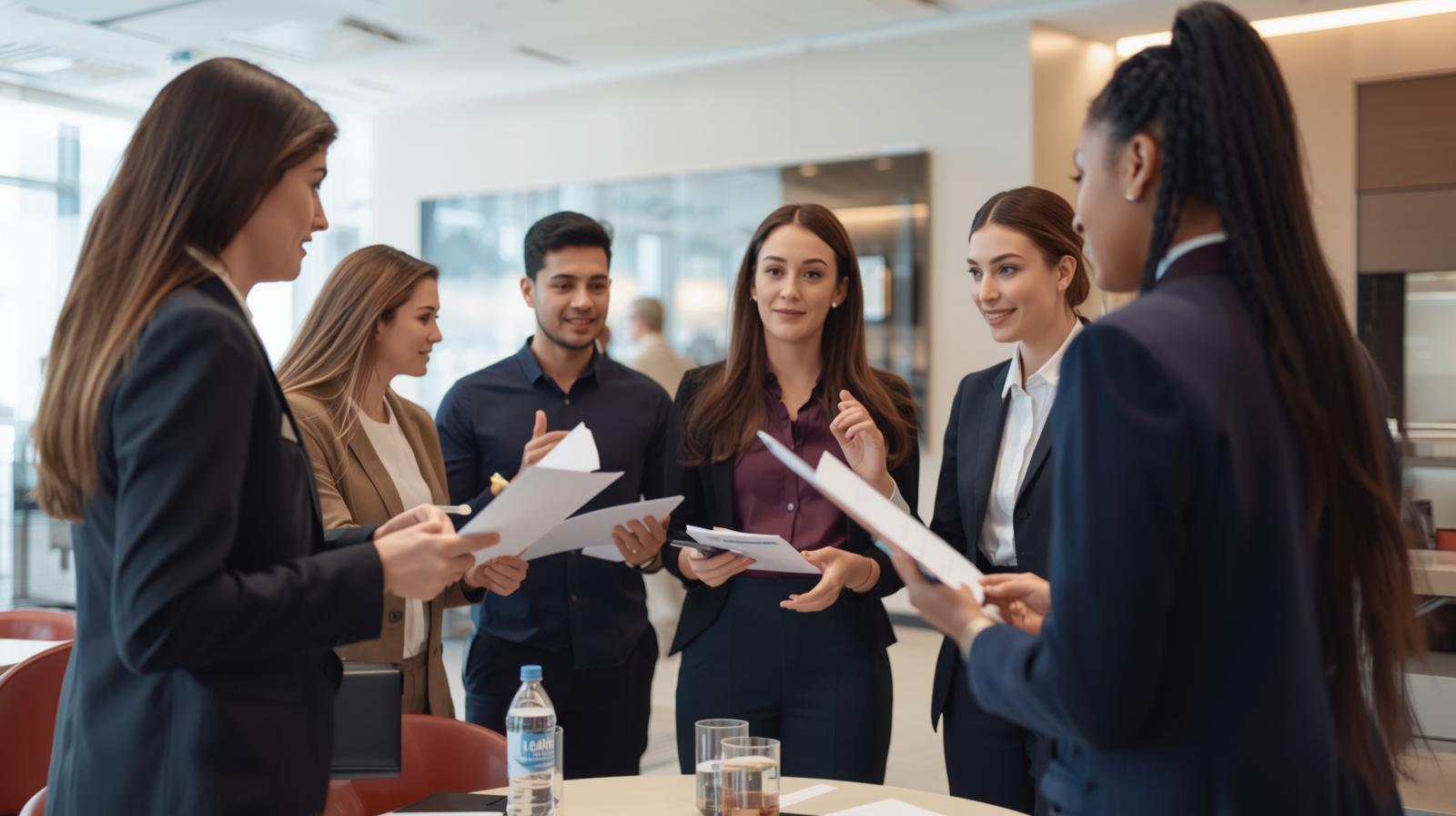 ادارة الفنادق ادارة الفنادق