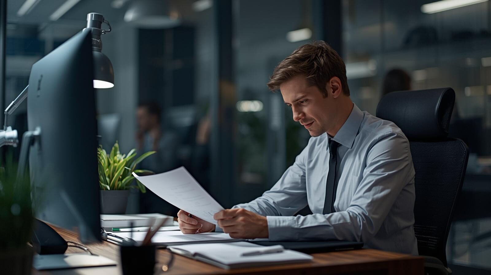 أوسبيلدونغ كاتب تأمين أوسبيلدونغ كاتب تأمين