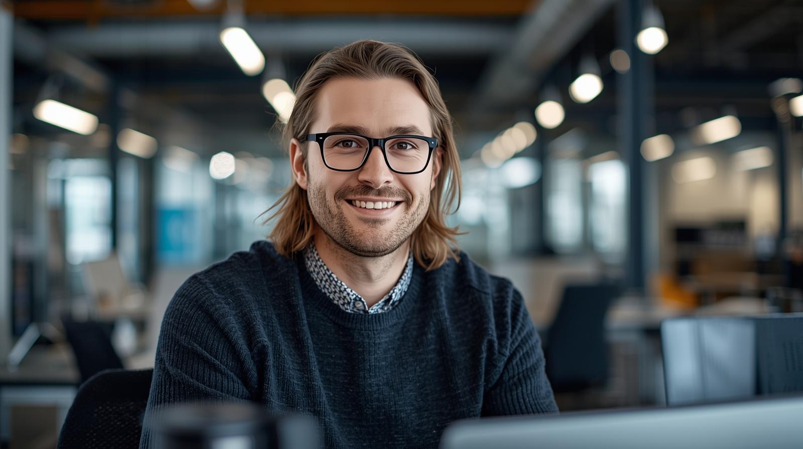 مساعد إدارة صناعية مساعد إدارة صناعية