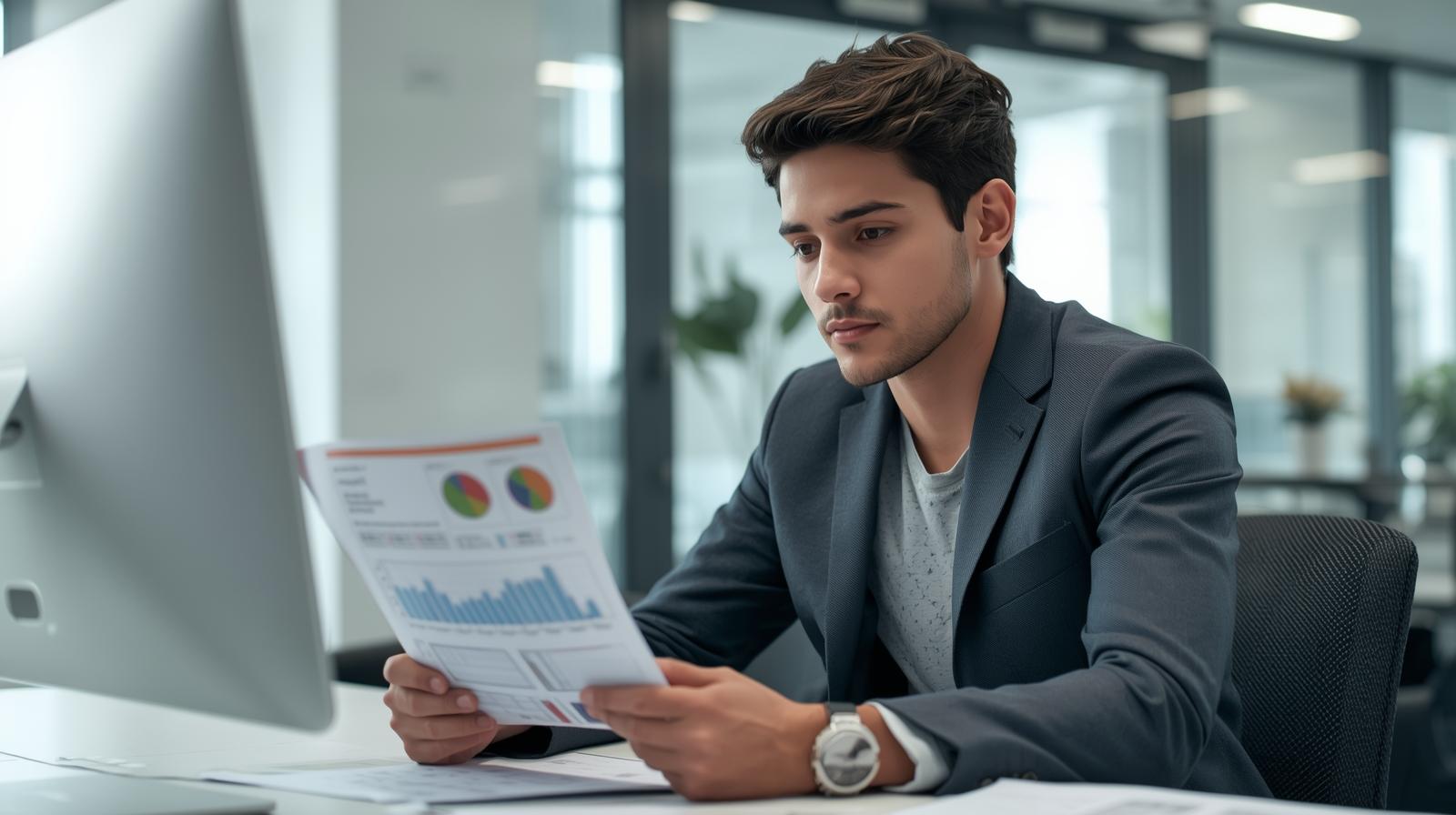 مساعد إدارة صناعية مساعد إدارة صناعية