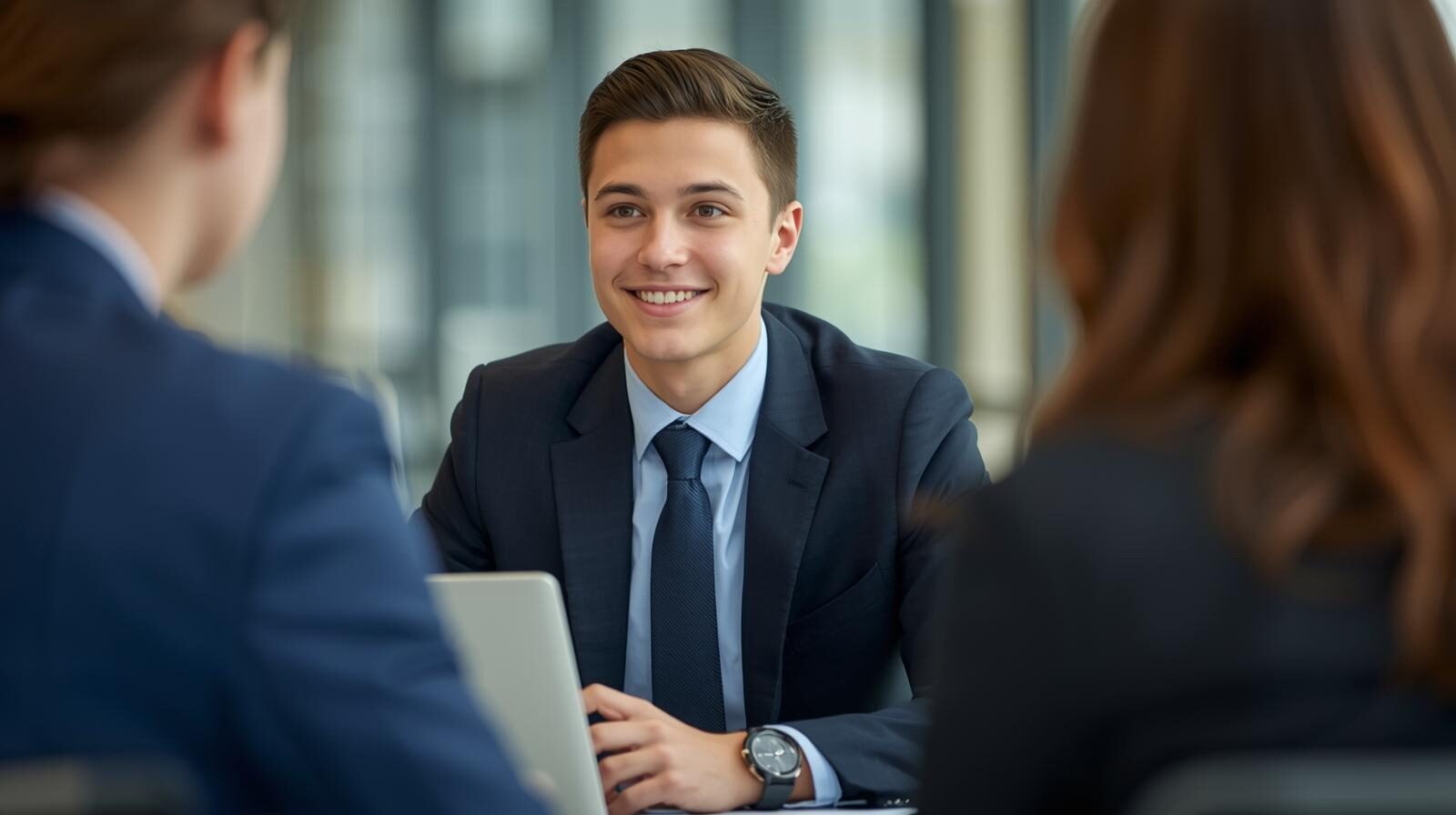 أوسبيلدونغ مندوب مبيعات أوسبيلدونغ مندوب مبيعات