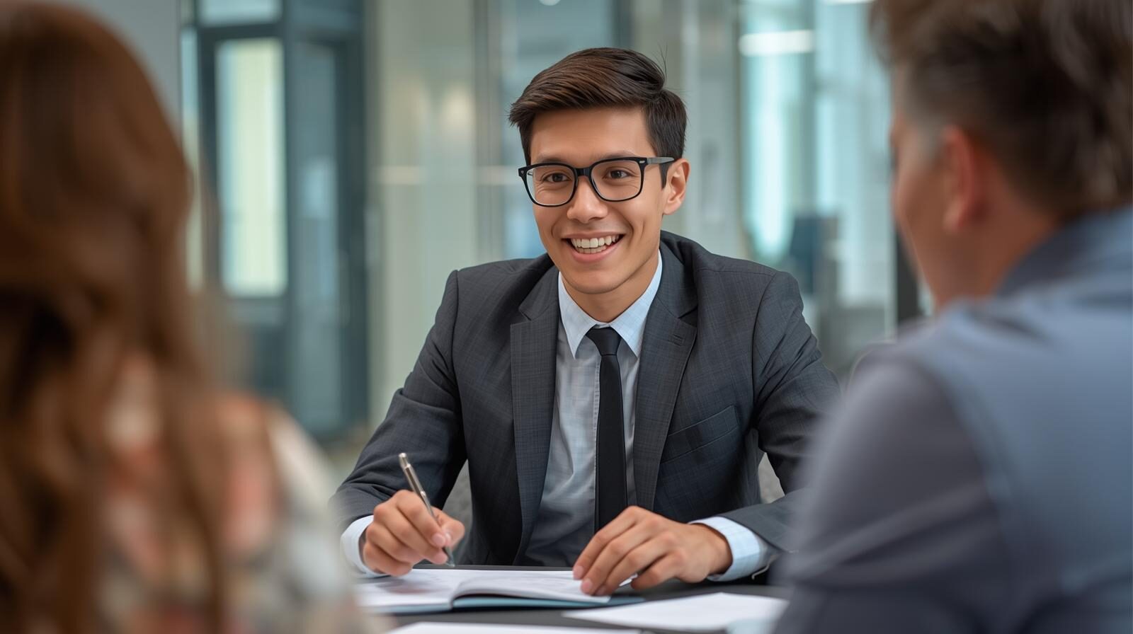 أوسبيلدونغ مندوب مبيعات أوسبيلدونغ مندوب مبيعات