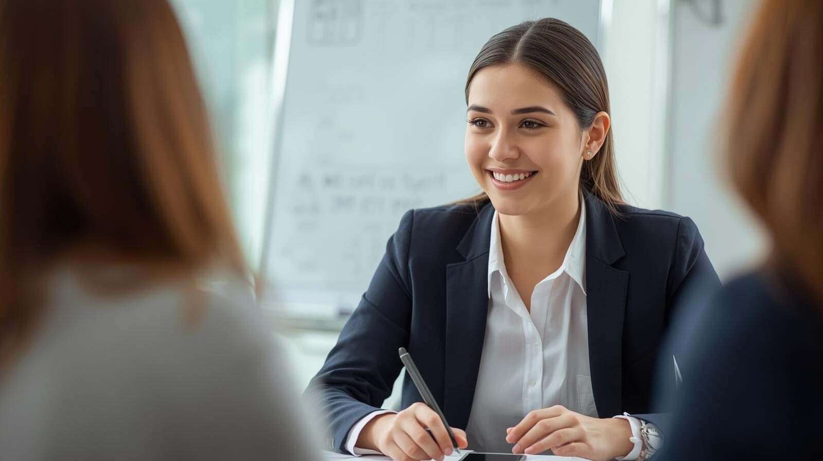 أوسبيلدونغ مندوب مبيعات أوسبيلدونغ مندوب مبيعات