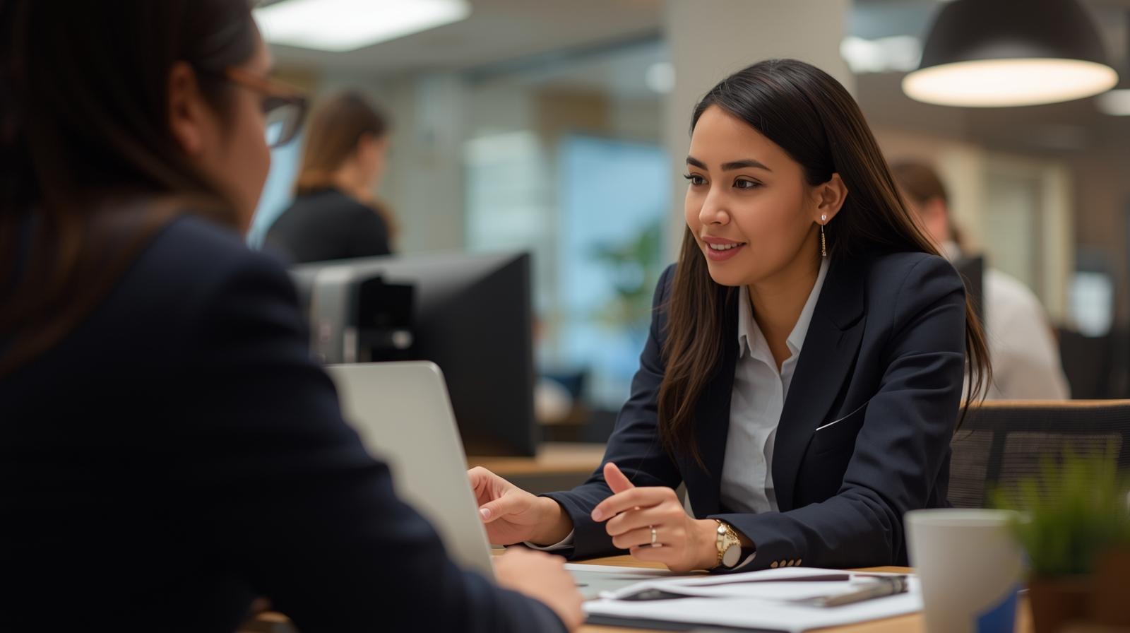 أوسبيلدونغ موظف بنك أوسبيلدونغ موظف بنك