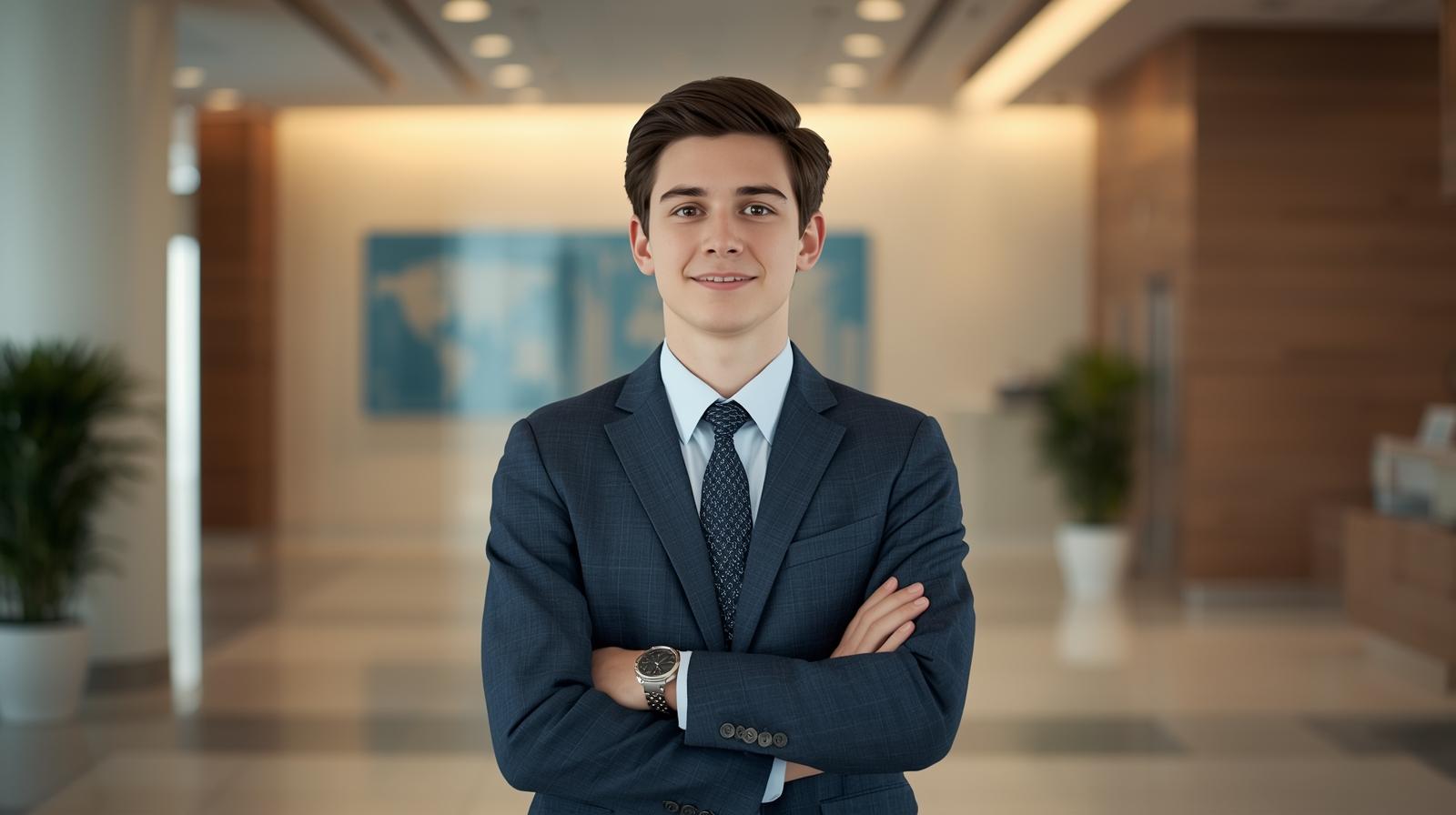 أوسبيلدونغ موظف بنك أوسبيلدونغ موظف بنك