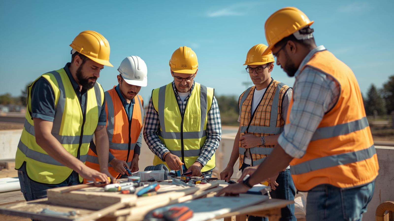 اوسبيلدونغ بناء اوسبيلدونغ بناء