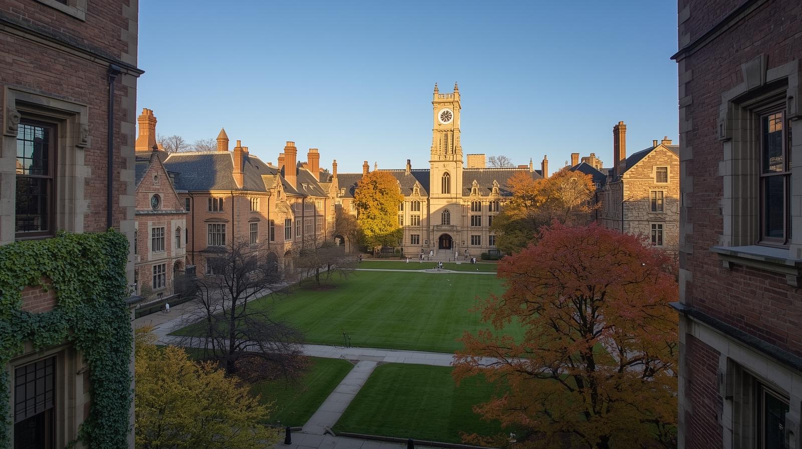 التسجيل للحصول على قبول خطوة بخطوة