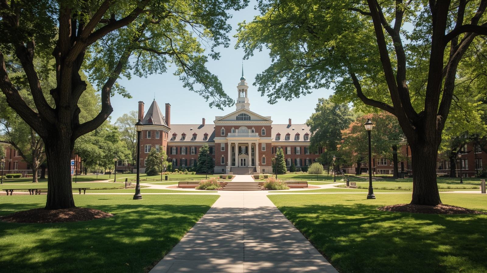 الدراسة للطلاب الأجانب