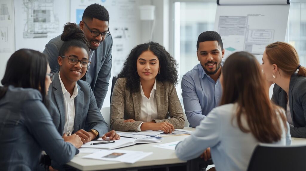 أوسبيلدونغ إدارة المرافق