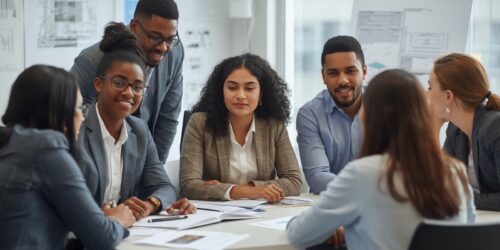 أوسبيلدونغ إدارة المرافق