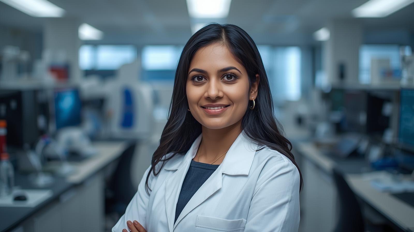 مهام ومسؤوليات المهندس الطبي الحيوي